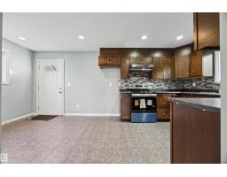 9626 106 Av Nw, Edmonton, AB T5H0N4 Photo 10