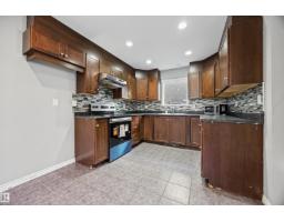9626 106 Av Nw, Edmonton, AB T5H0N4 Photo 11