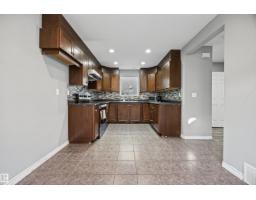 9626 106 Av Nw, Edmonton, AB T5H0N4 Photo 12