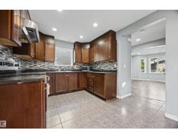 9626 106 Av Nw, Edmonton, AB T5H0N4 Photo 13