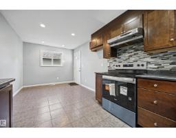 9626 106 Av Nw, Edmonton, AB T5H0N4 Photo 14