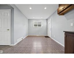 9626 106 Av Nw, Edmonton, AB T5H0N4 Photo 15