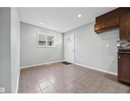 9626 106 Av Nw, Edmonton, AB T5H0N4 Photo 16