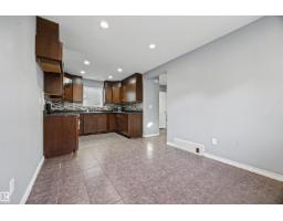 9626 106 Av Nw, Edmonton, AB T5H0N4 Photo 17