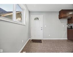 9626 106 Av Nw, Edmonton, AB T5H0N4 Photo 18