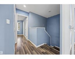 9626 106 Av Nw, Edmonton, AB T5H0N4 Photo 19