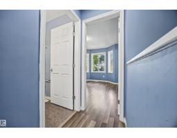 9626 106 Av Nw, Edmonton, AB T5H0N4 Photo 20