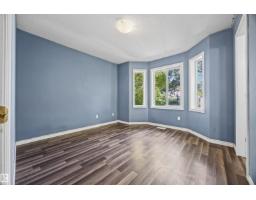9626 106 Av Nw, Edmonton, AB T5H0N4 Photo 21