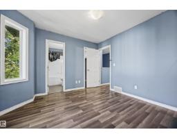 9626 106 Av Nw, Edmonton, AB T5H0N4 Photo 22