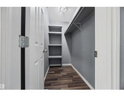 9626 106 Av Nw, Edmonton, AB T5H0N4 Photo 24