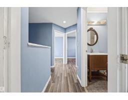 9626 106 Av Nw, Edmonton, AB T5H0N4 Photo 25