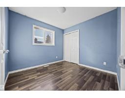 9626 106 Av Nw, Edmonton, AB T5H0N4 Photo 27