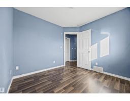 9626 106 Av Nw, Edmonton, AB T5H0N4 Photo 28