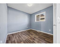 9626 106 Av Nw, Edmonton, AB T5H0N4 Photo 29