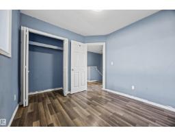 9626 106 Av Nw, Edmonton, AB T5H0N4 Photo 30