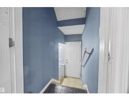 9626 106 Av Nw, Edmonton, AB T5H0N4 Photo 31