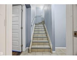 9626 106 Av Nw, Edmonton, AB T5H0N4 Photo 32