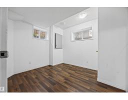 9626 106 Av Nw, Edmonton, AB T5H0N4 Photo 33