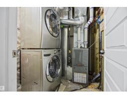 9626 106 Av Nw, Edmonton, AB T5H0N4 Photo 35