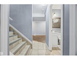 9626 106 Av Nw, Edmonton, AB T5H0N4 Photo 36