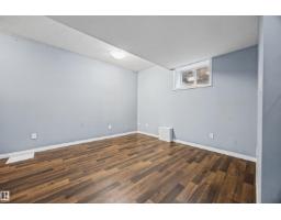 9626 106 Av Nw, Edmonton, AB T5H0N4 Photo 38