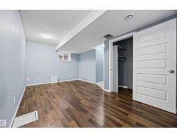 9626 106 Av Nw, Edmonton, AB T5H0N4 Photo 40