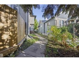 9626 106 Av Nw, Edmonton, AB T5H0N4 Photo 41