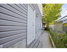 9626 106 Av Nw, Edmonton, AB T5H0N4 Photo 43