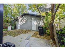 9626 106 Av Nw, Edmonton, AB T5H0N4 Photo 44