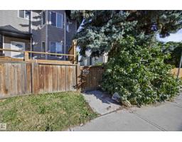 9626 106 Av Nw, Edmonton, AB T5H0N4 Photo 45