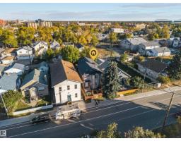 9626 106 Av Nw, Edmonton, AB T5H0N4 Photo 46