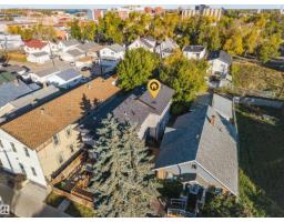 9626 106 Av Nw, Edmonton, AB T5H0N4 Photo 47
