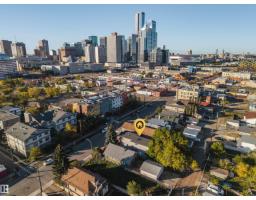 9626 106 Av Nw, Edmonton, AB T5H0N4 Photo 48