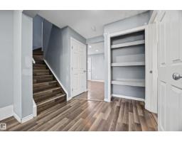Recreation room - 9626 106 Av Nw, Edmonton, AB T5H0N4 Photo 8