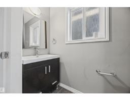 Utility room - 9626 106 Av Nw, Edmonton, AB T5H0N4 Photo 9