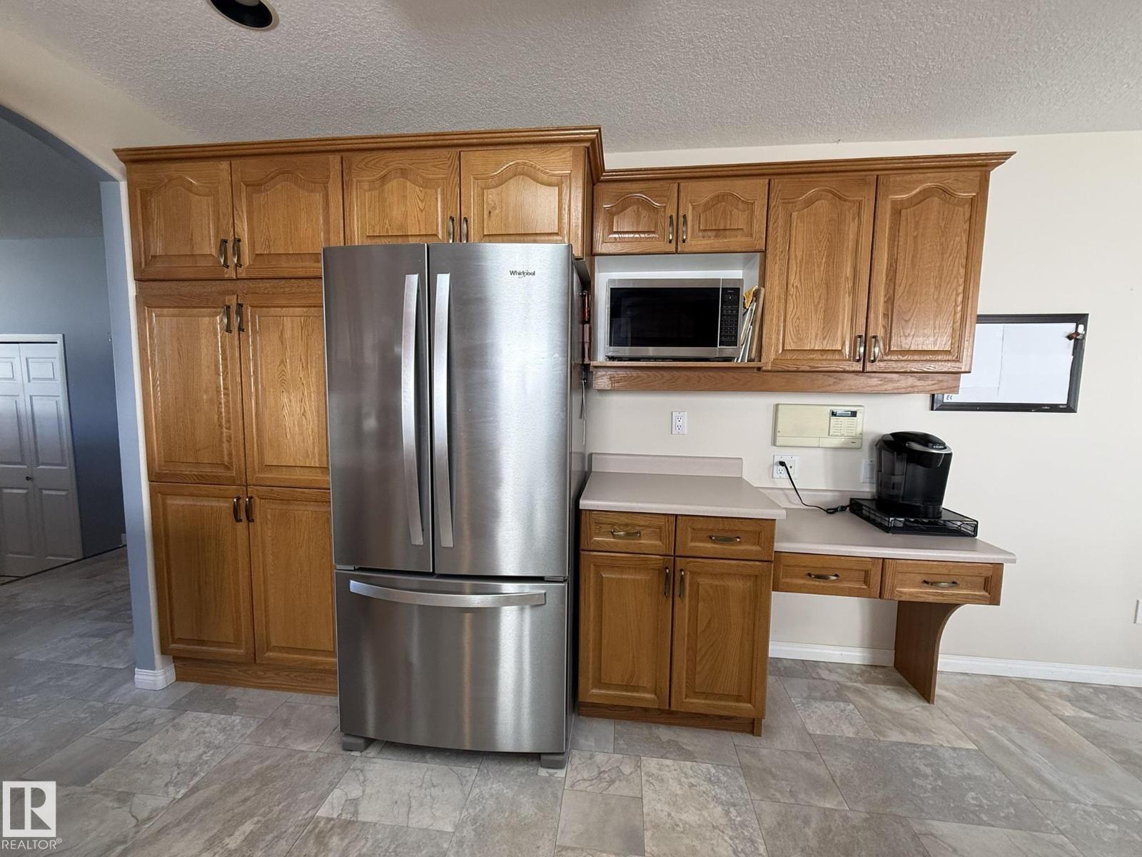 15812 133 ST NW - Image 12