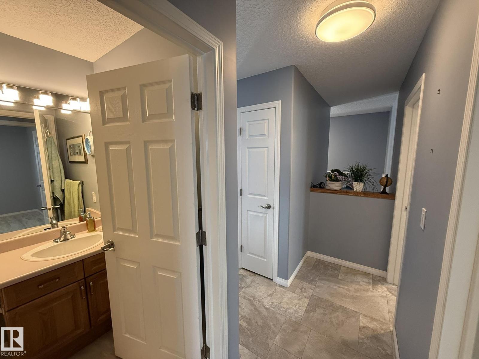 15812 133 ST NW - Image 17