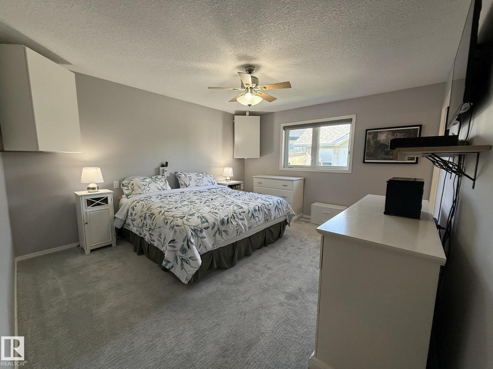 15812 133 ST NW - 19