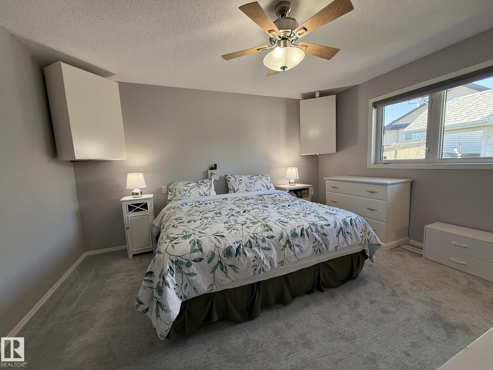 15812 133 ST NW - 20