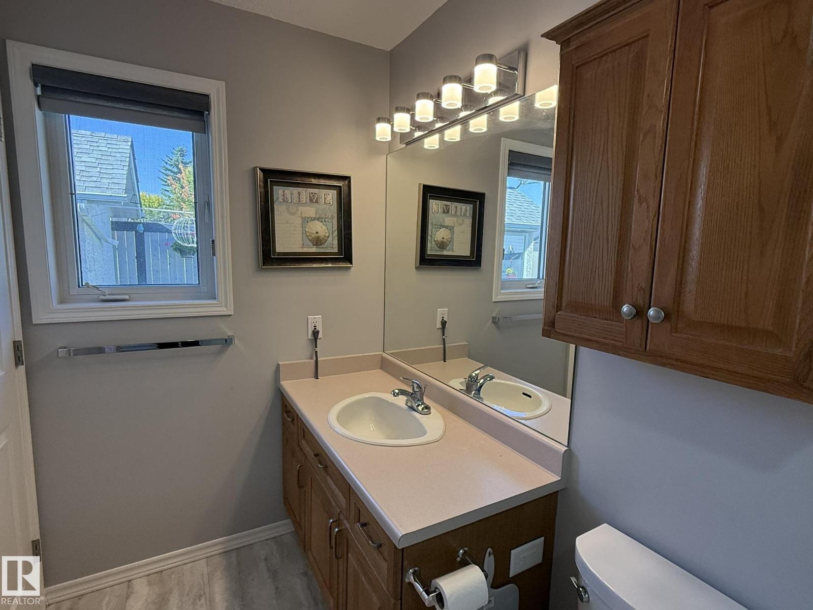 15812 133 ST NW - 25
