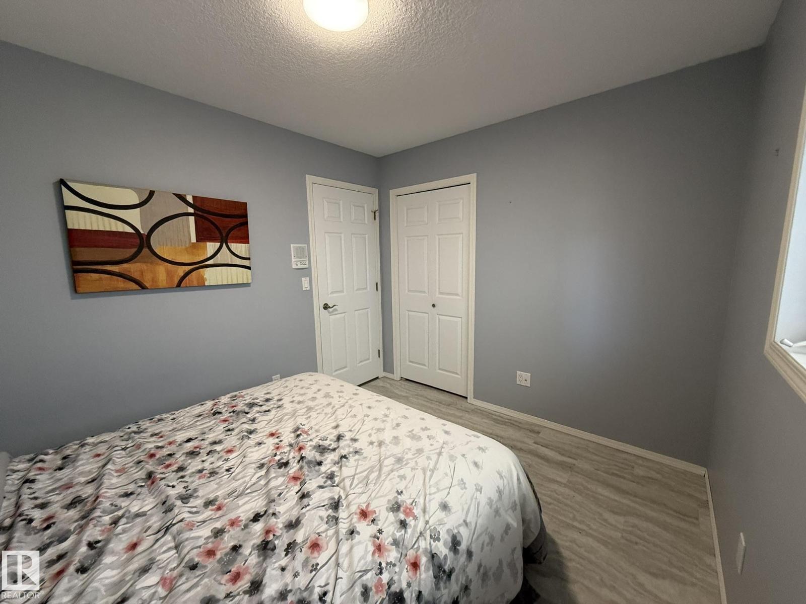 15812 133 ST NW - Image 27