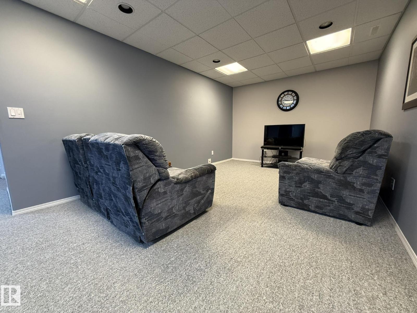 15812 133 ST NW - Image 33