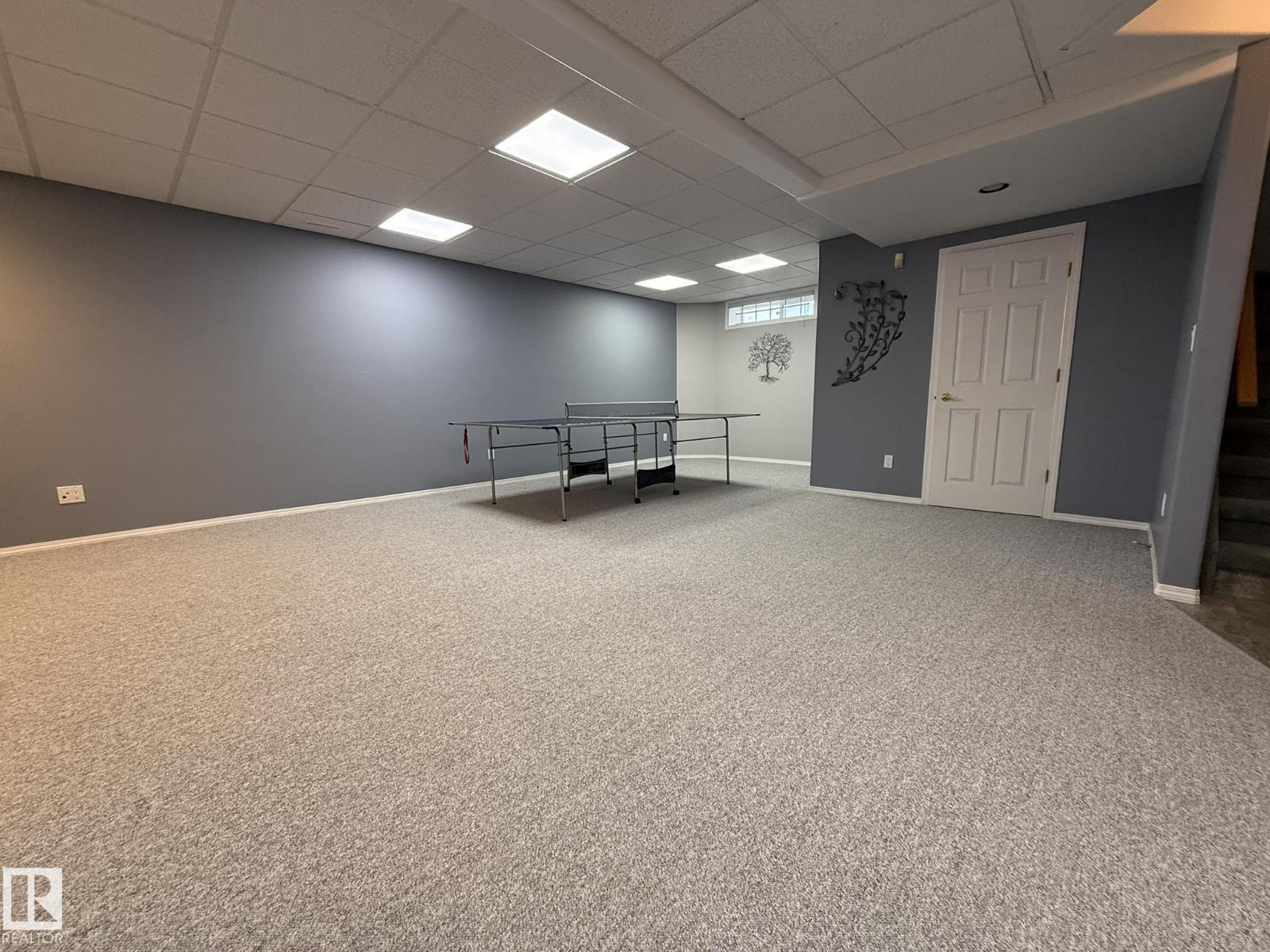 15812 133 ST NW - 37
