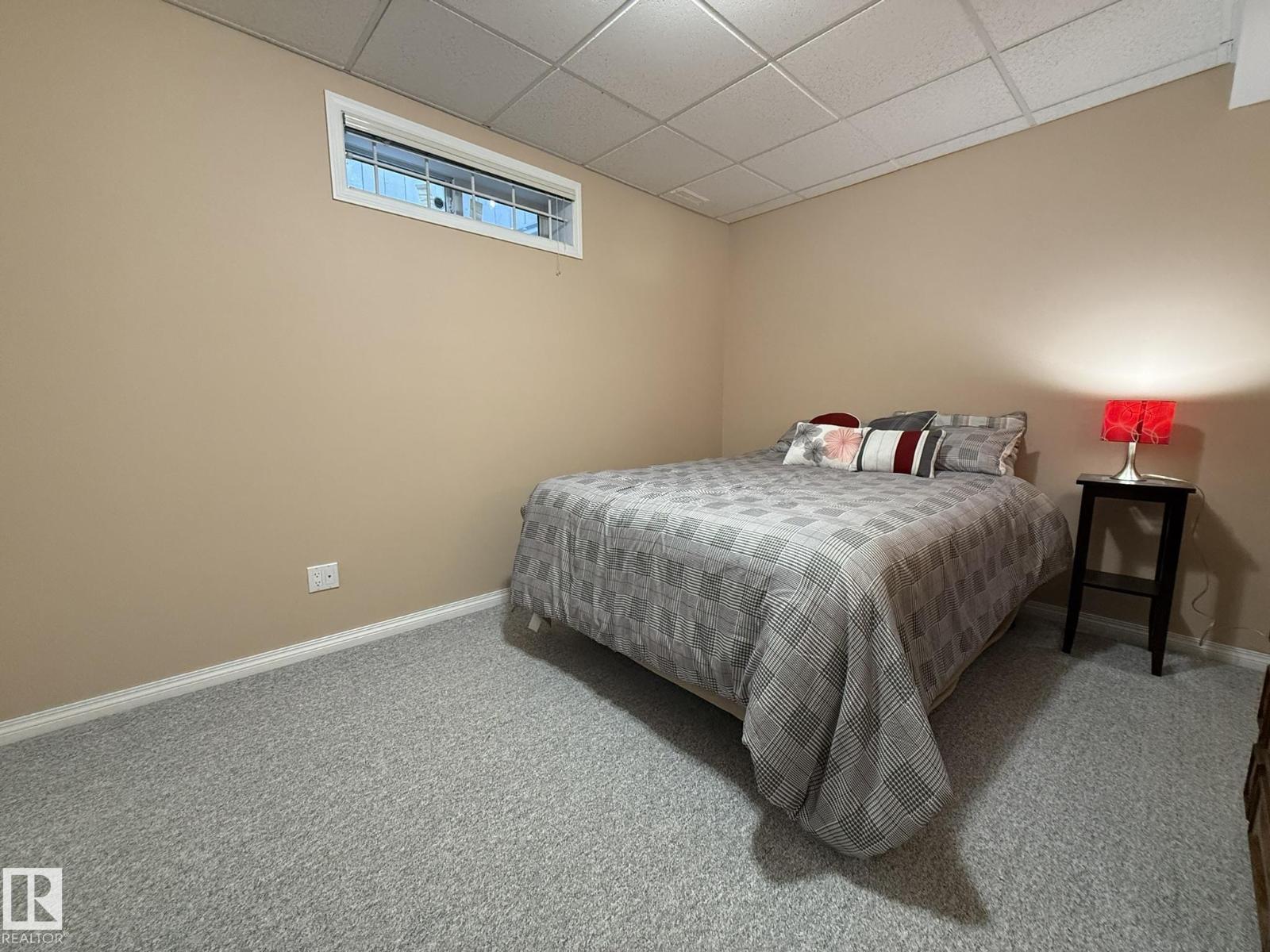 15812 133 ST NW - Image 41