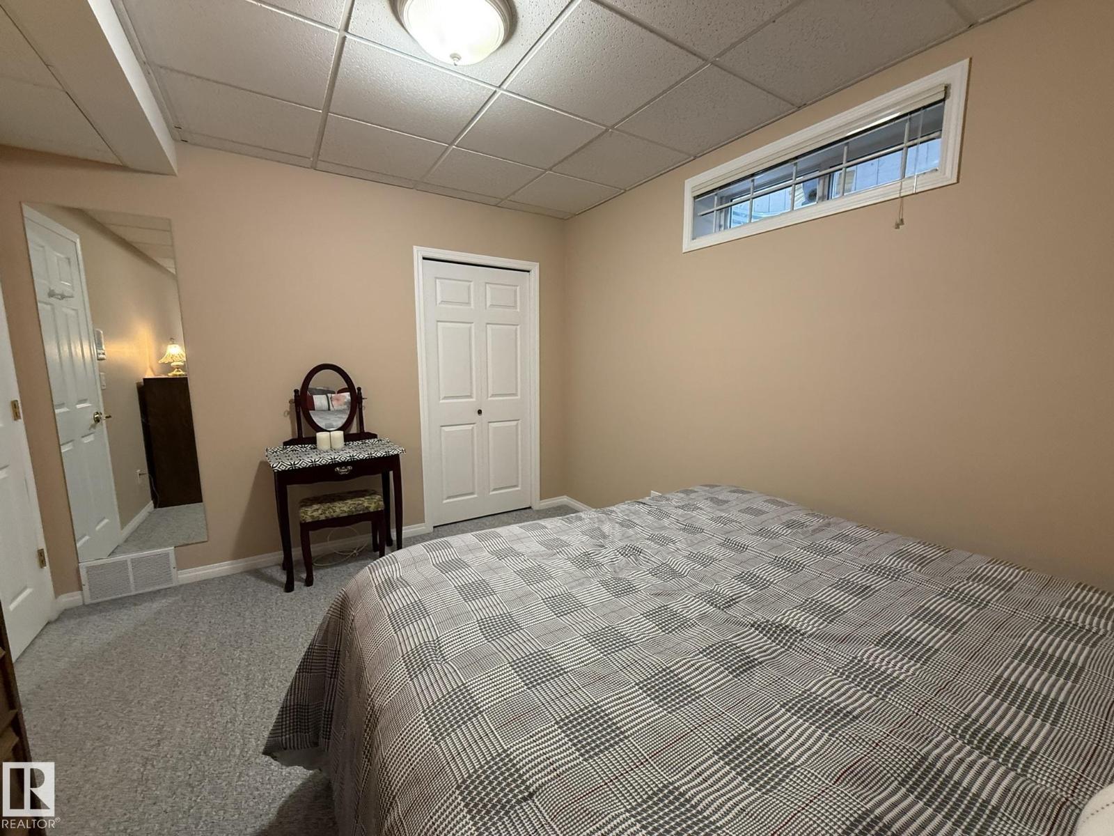 15812 133 ST NW - Image 42