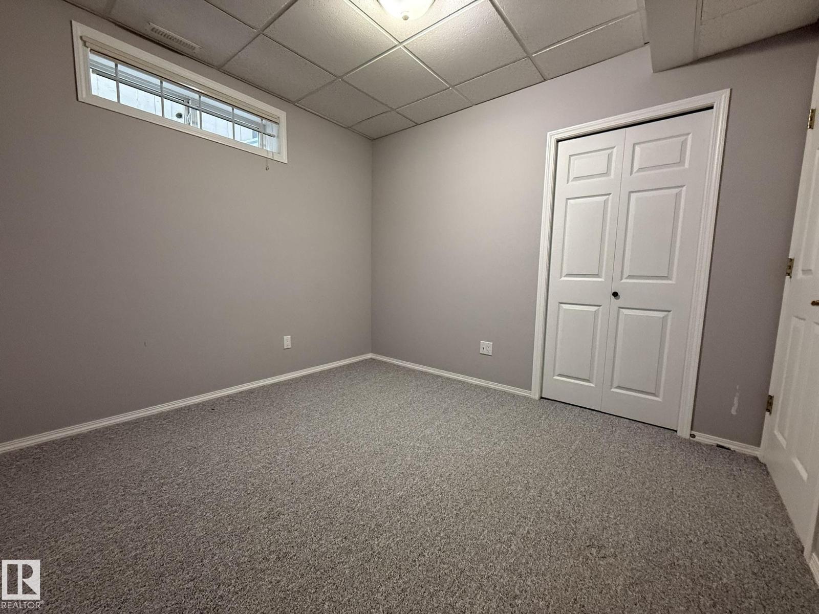 15812 133 ST NW - Image 44