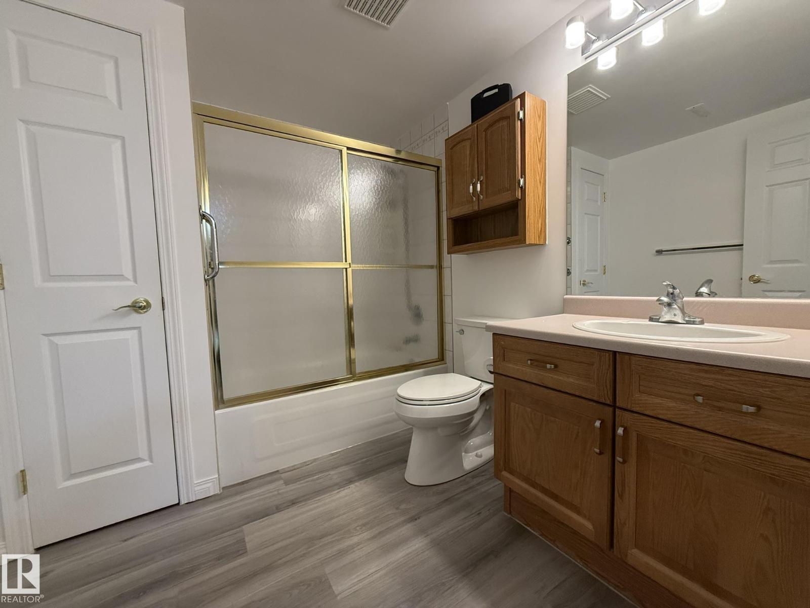 15812 133 ST NW - Image 45