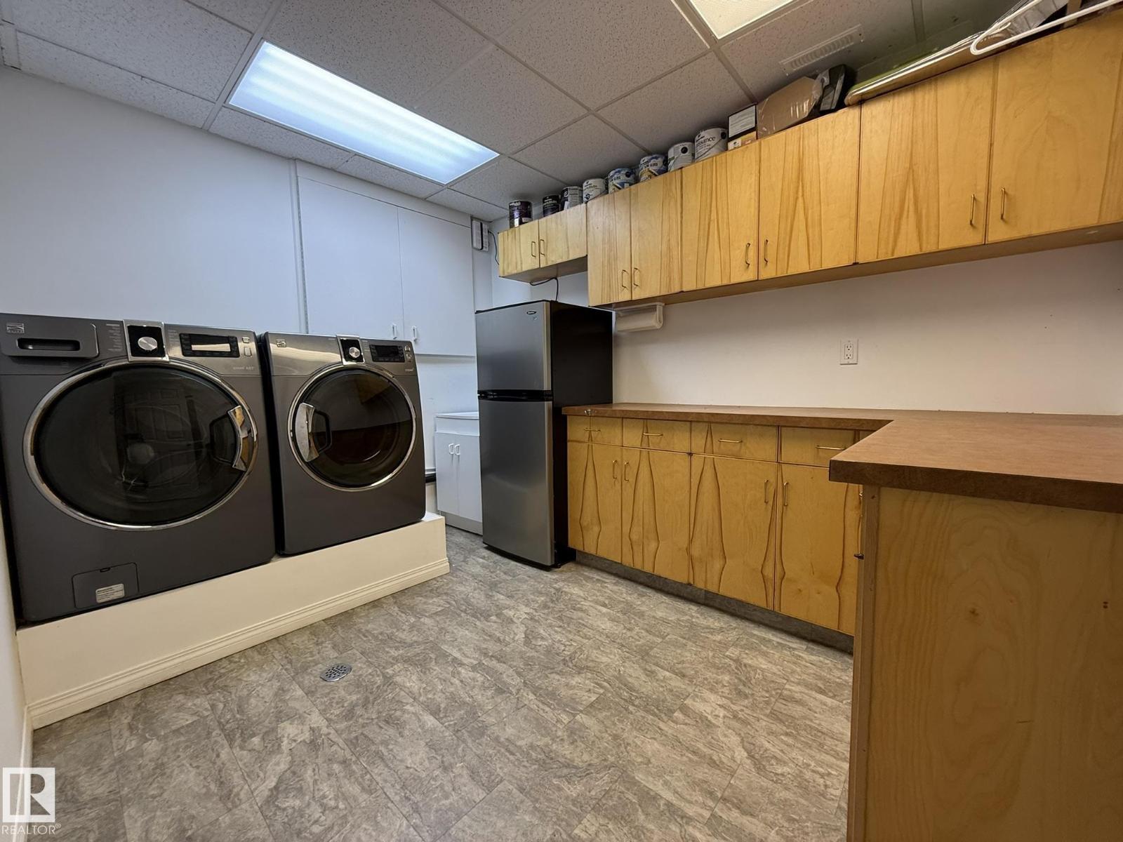 15812 133 ST NW - Image 47