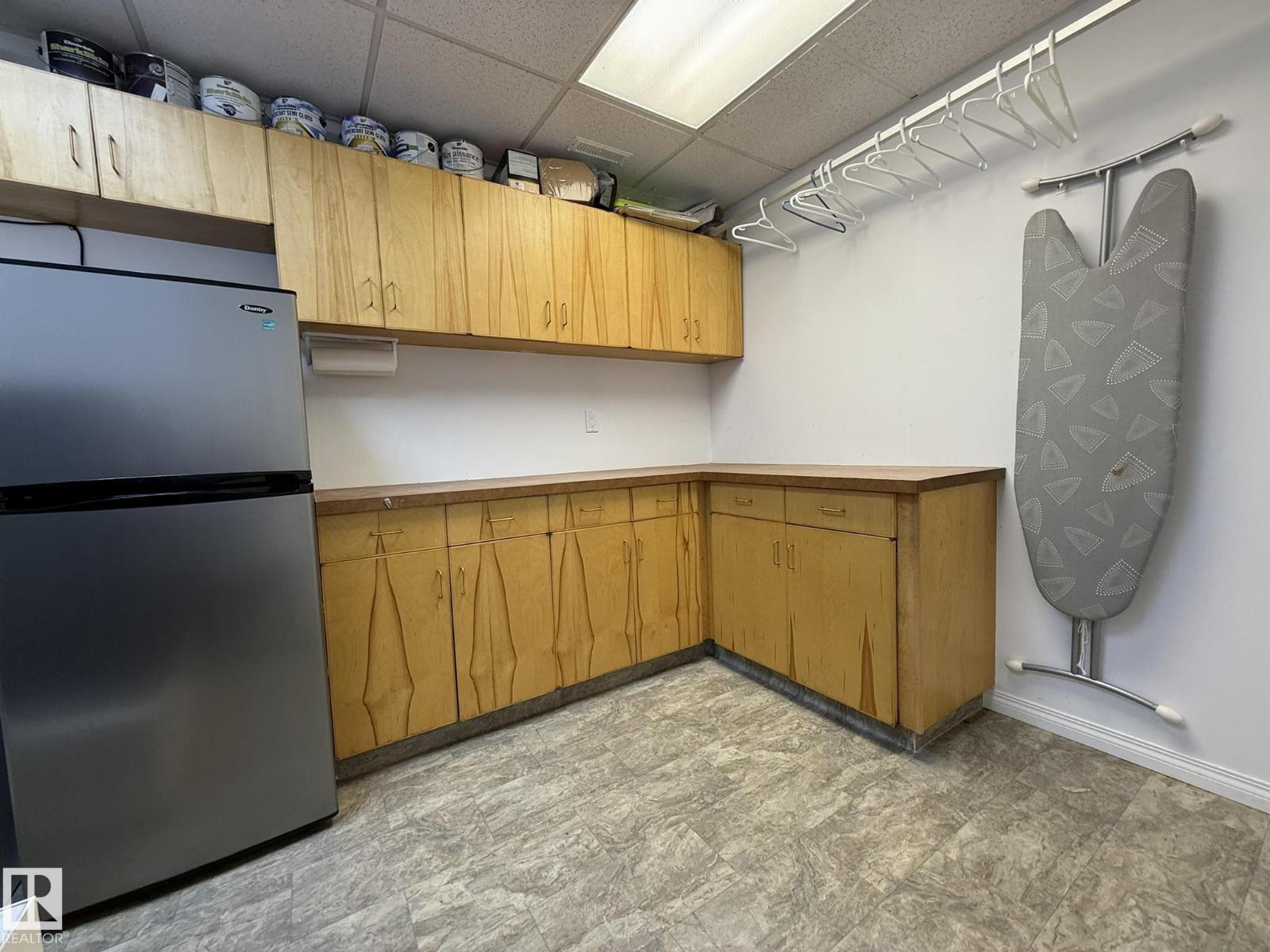 15812 133 ST NW - Image 48