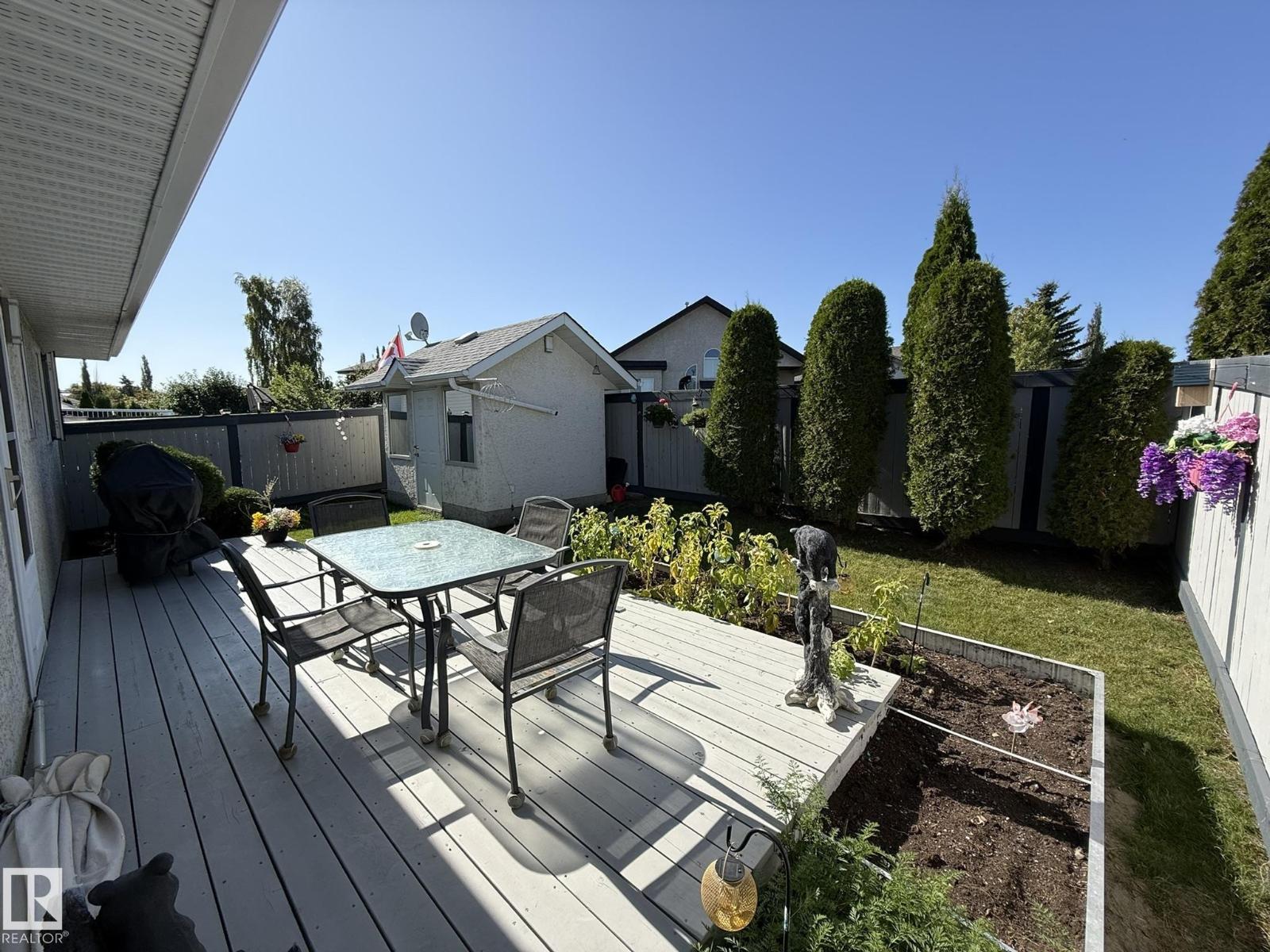 15812 133 ST NW - Image 50